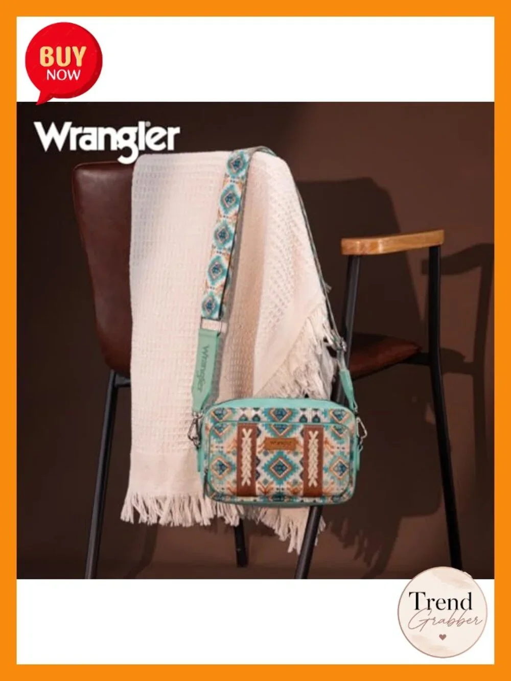 N/A boho chic